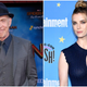 Illustration for article titled J.K. Simmons and iGLOW/is Betty Gilpin get picked up in Chris Pratts iGhost Draft/i